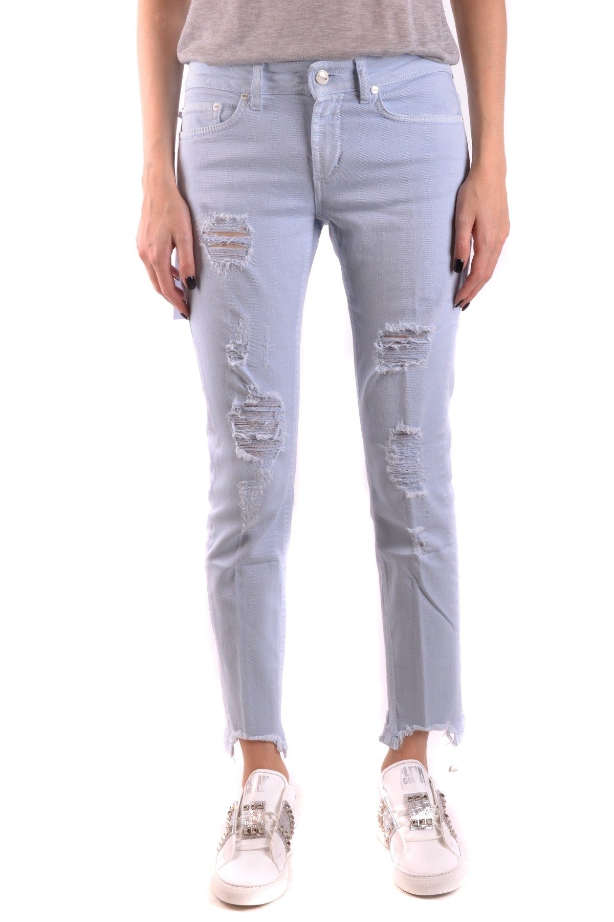 Dondup Dondup Jeans Donna
