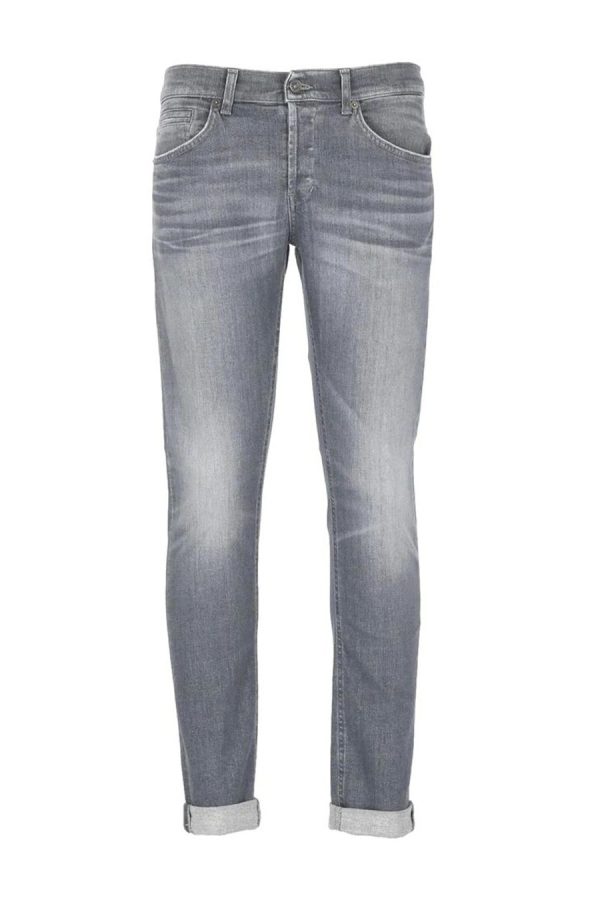 Dondup - Dondup Jeans Uomo