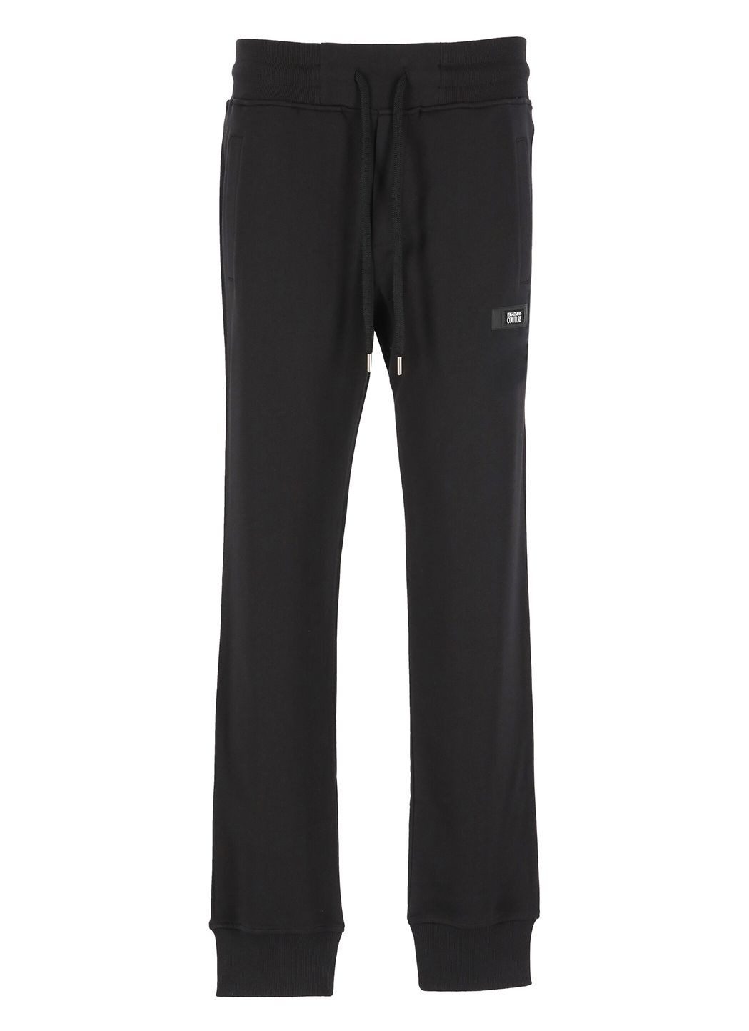 Versace Jeans Couture Versace Jeans Couture Pantaloni Uomo