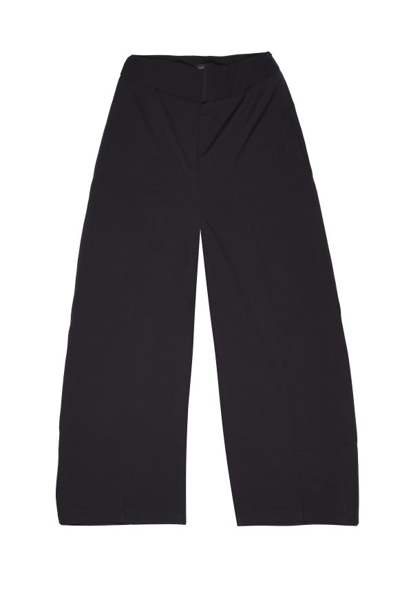 Calliope - Calliope Pantaloni Donna