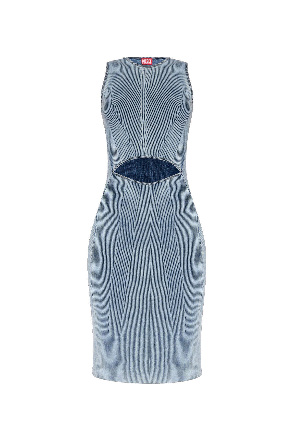 Diesel Diesel Abito Donna