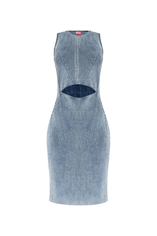 Diesel - Diesel Abito Donna