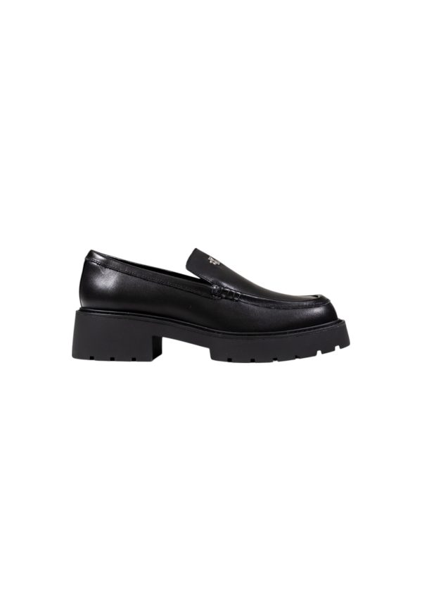 Calvin Klein Jeans - Calvin Klein Jeans Scarpe Stringate Donna