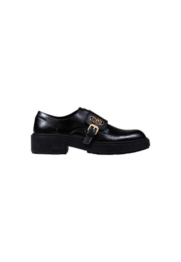 Liu Jo - Liu Jo Scarpe Stringate Donna