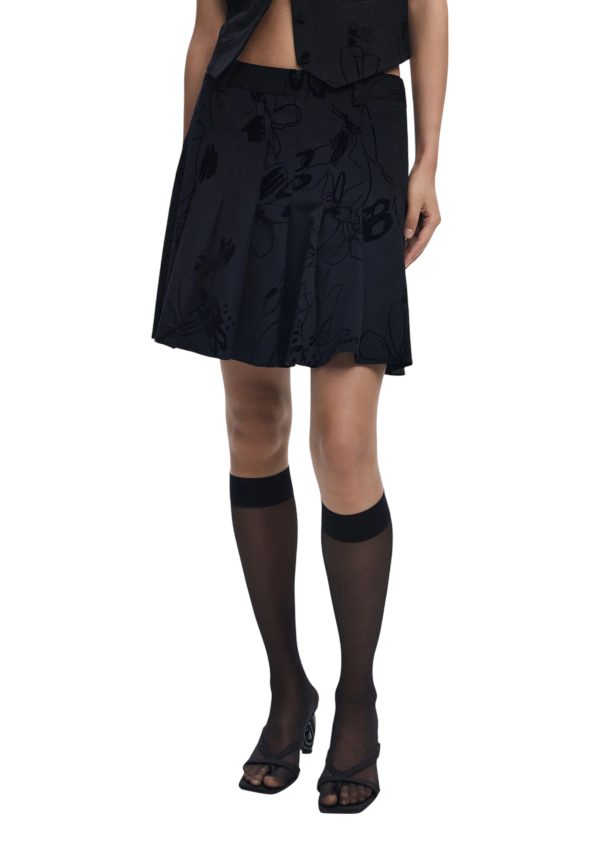 Desigual - Desigual Gonna Donna