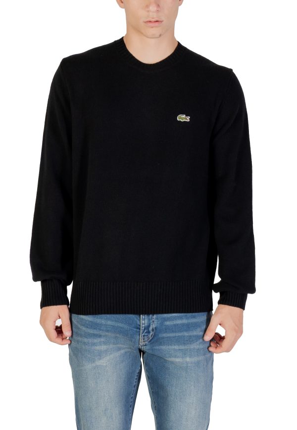 Lacoste - Lacoste Maglia Uomo
