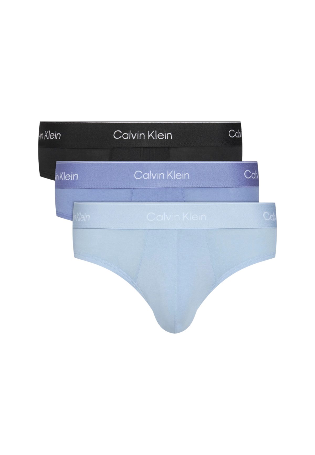 Calvin Klein Underwear Calvin Klein Underwear Intimo Uomo