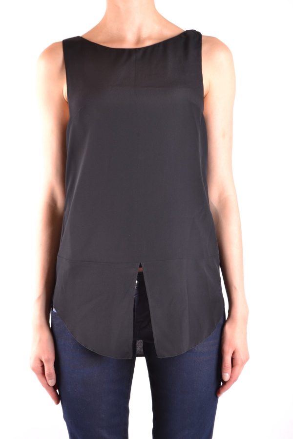 Dondup - Dondup Canotta Donna