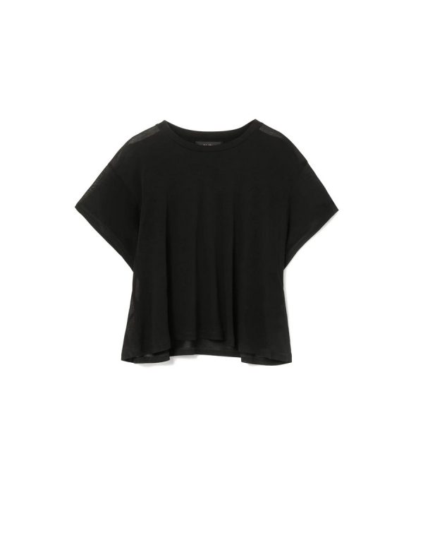 Dondup - Dondup T-Shirt Donna