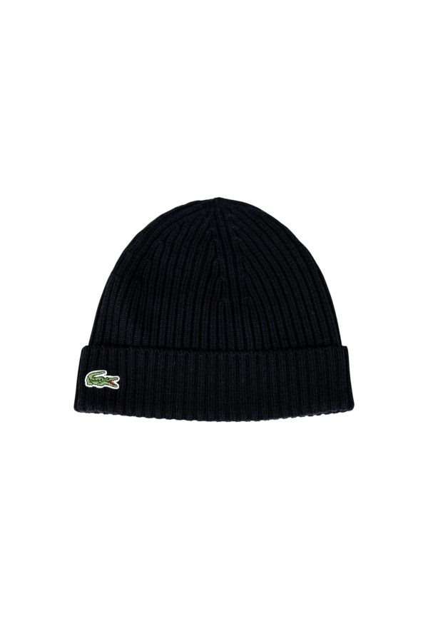 Lacoste - Lacoste Cappello Uomo