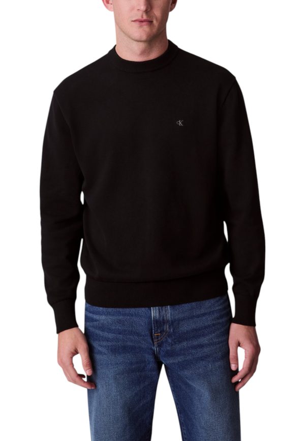 Calvin Klein Jeans - Calvin Klein Jeans Maglia Uomo