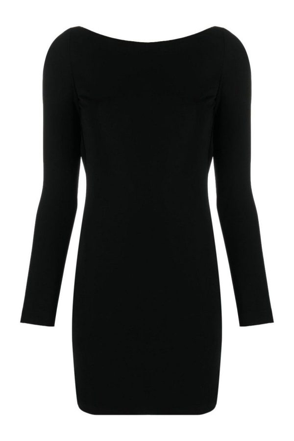 Dsquared2 - Dsquared2 Abito Donna