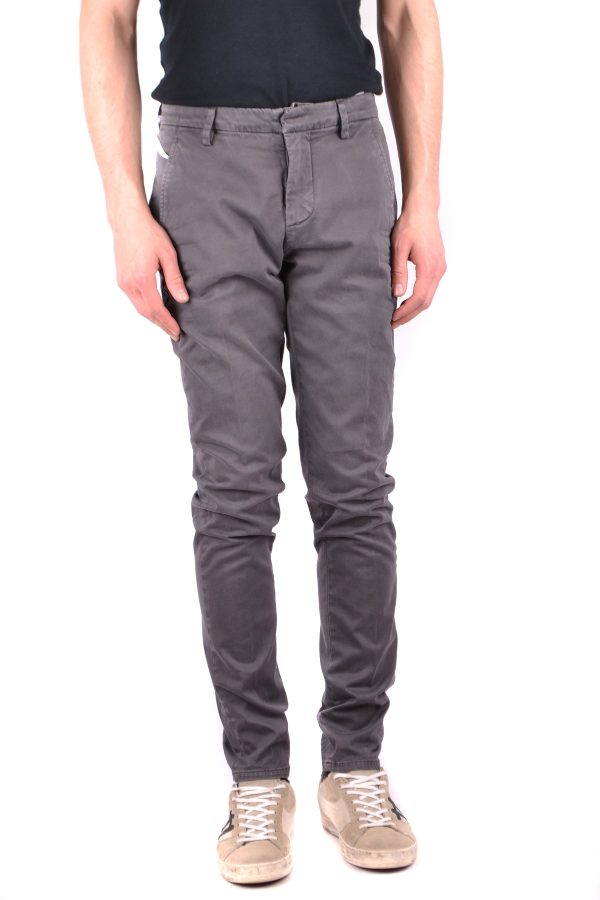 Dondup - Dondup Pantaloni Uomo