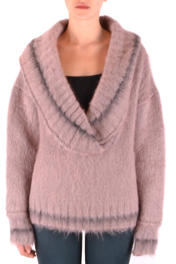 Peuterey - Peuterey Maglia Donna