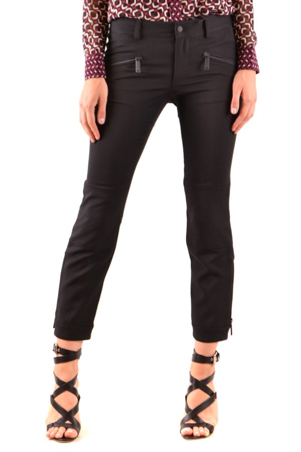 Dsquared2 - Dsquared2 Pantaloni Donna