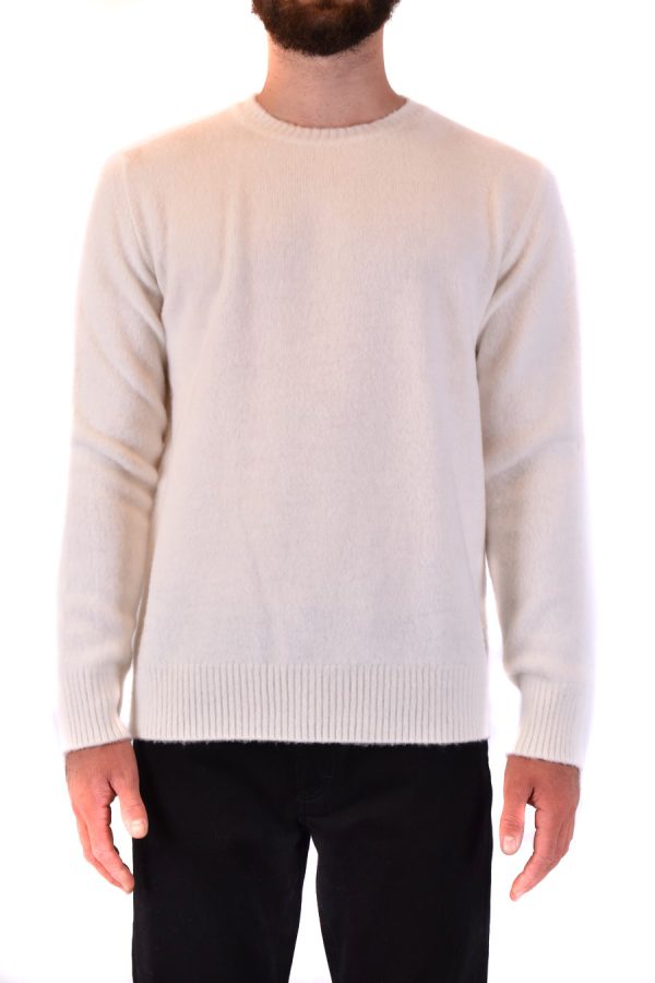 Dondup - Dondup Maglia Uomo