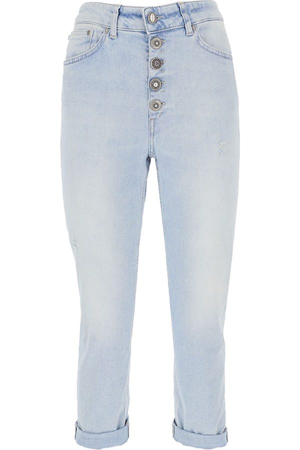 Dondup - Dondup Jeans Donna