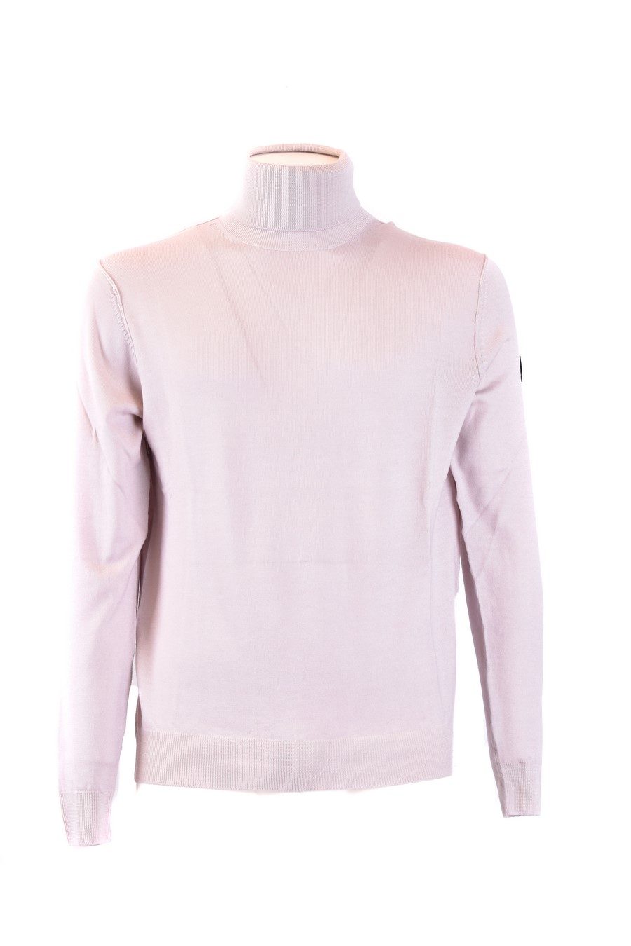 Peuterey Peuterey Maglia Uomo
