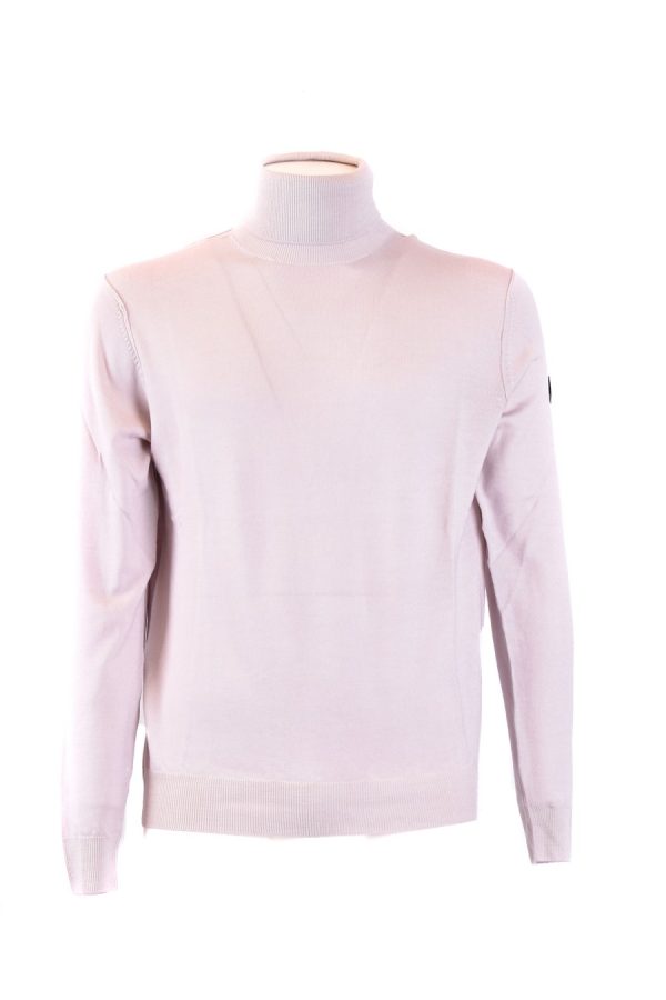 Peuterey - Peuterey Maglia Uomo