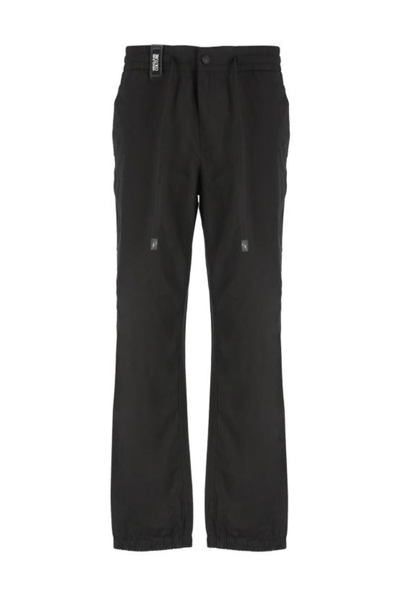 Versace Jeans Couture Versace Jeans Couture Pantaloni Uomo