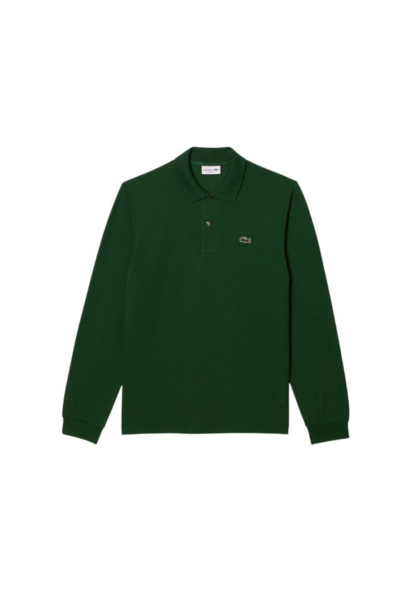 Lacoste - Lacoste Polo Uomo