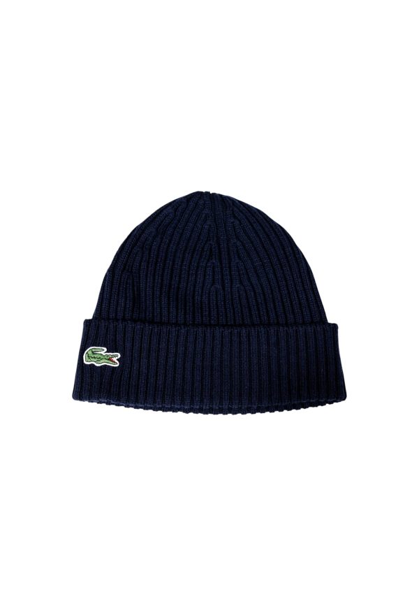 Lacoste - Lacoste Cappello Uomo