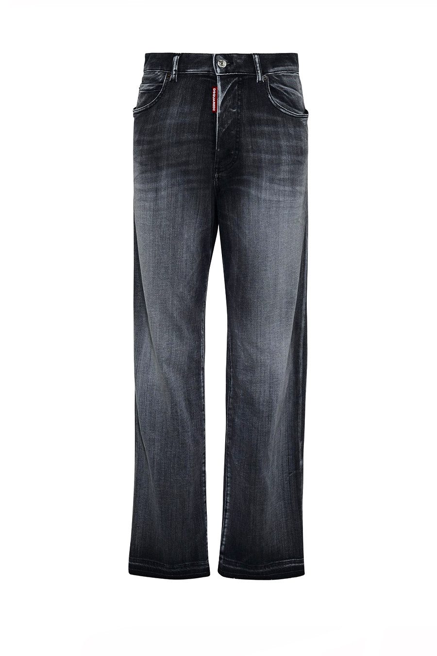 Dsquared2 Dsquared2 Jeans Donna