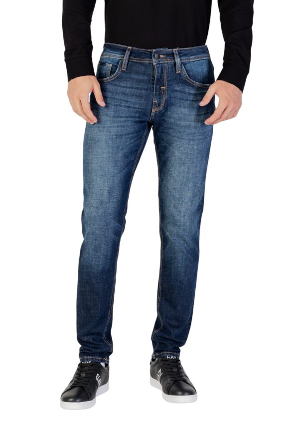 Antony Morato - Antony Morato Jeans Uomo