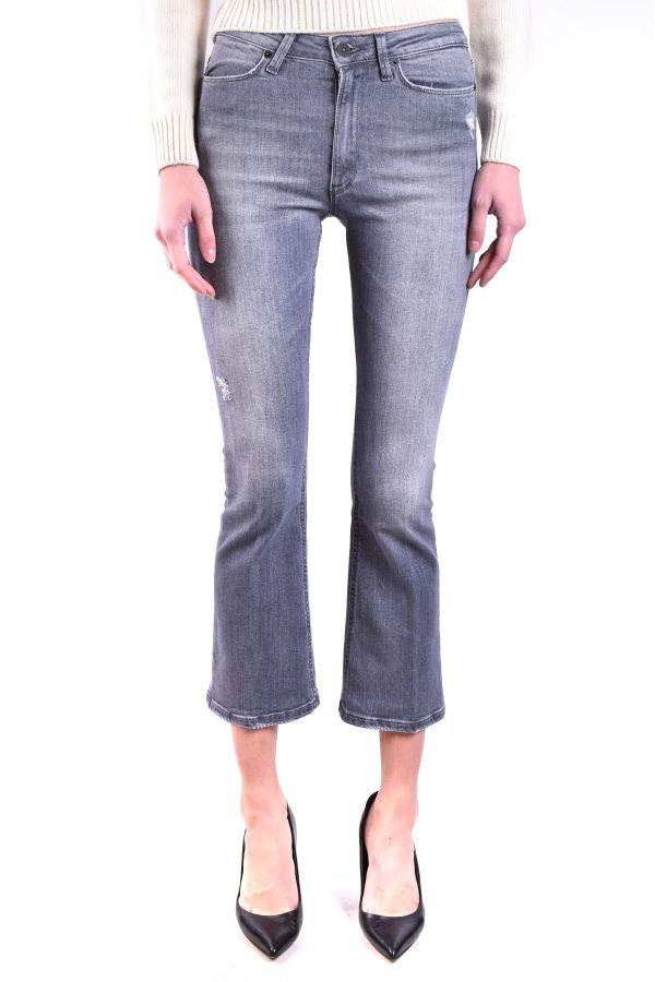 Dondup - Dondup Jeans Donna