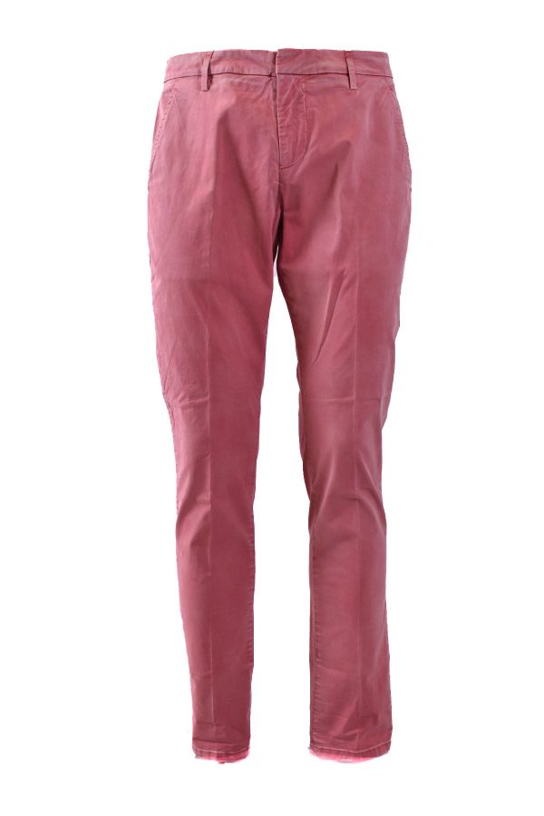 Dondup - Dondup Pantaloni Uomo