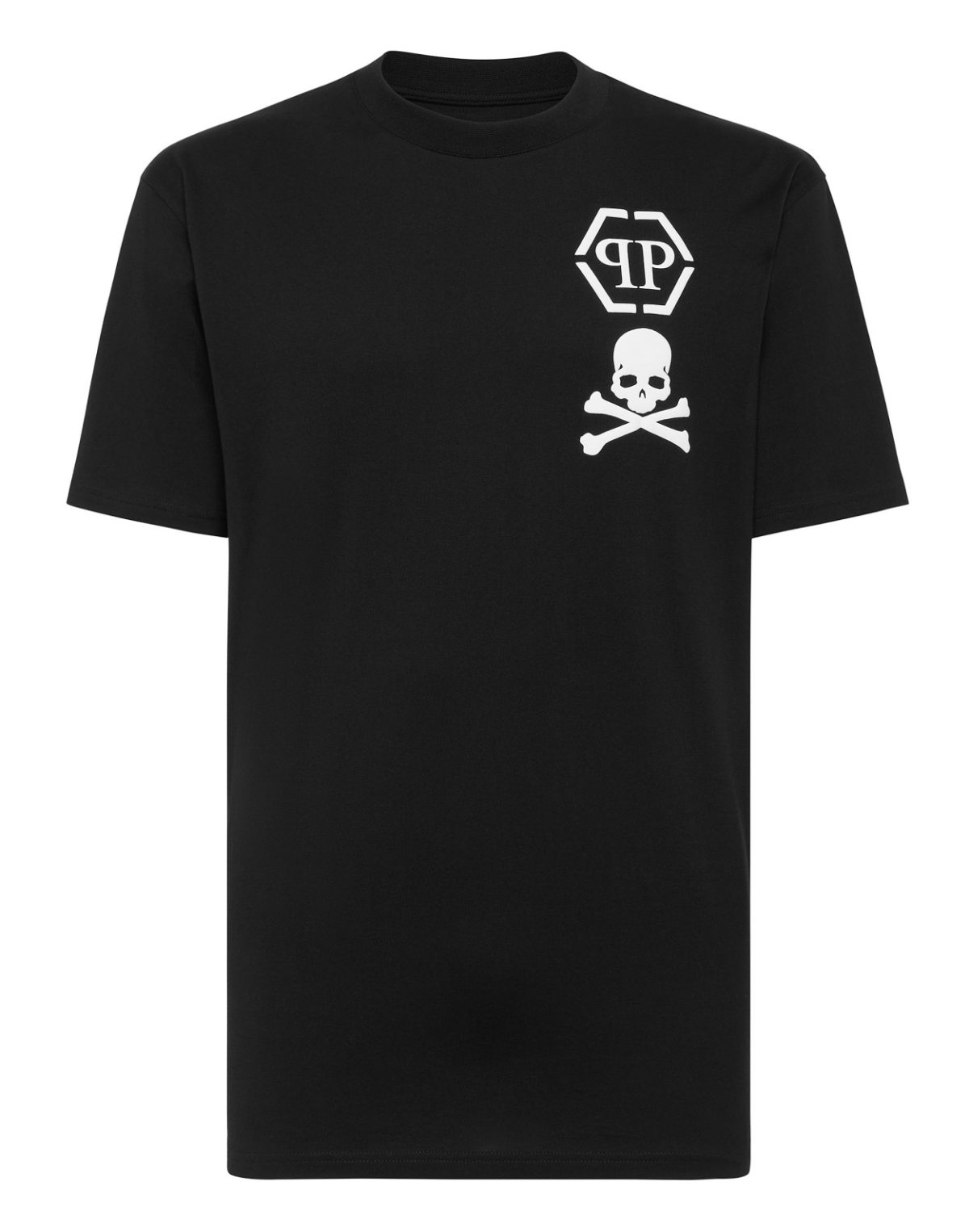 Philipp Plein Philipp Plein T-Shirt Uomo