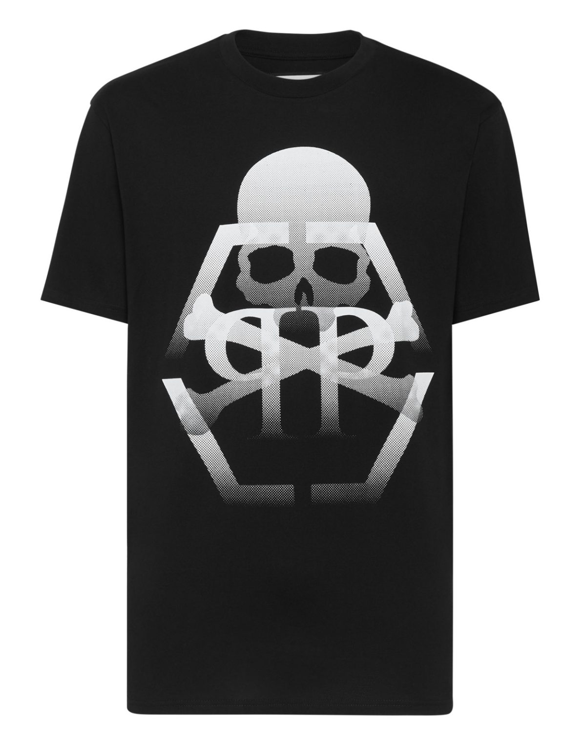 Philipp Plein Philipp Plein T-Shirt Uomo