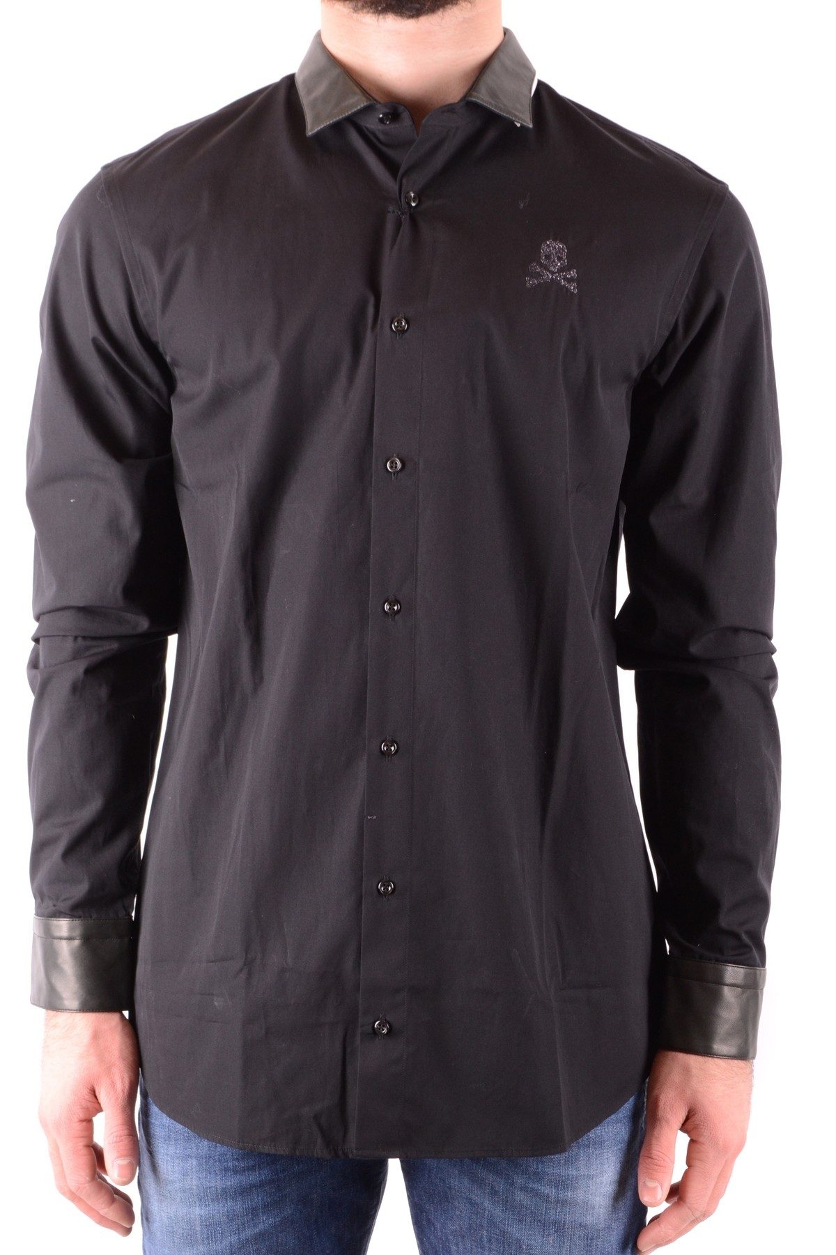 Philipp Plein Philipp Plein Camicia Uomo