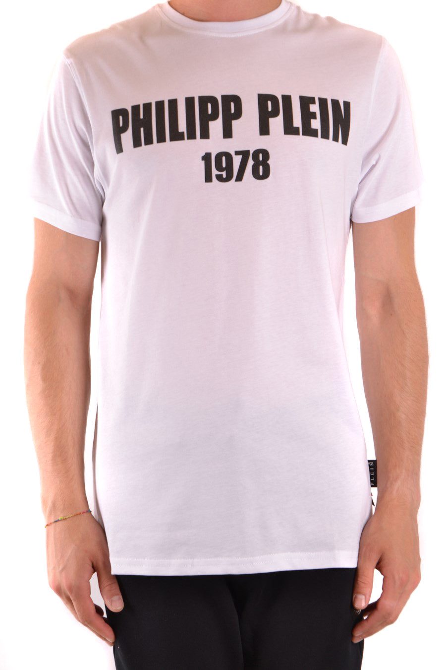 Philipp Plein Philipp Plein T-Shirt Uomo