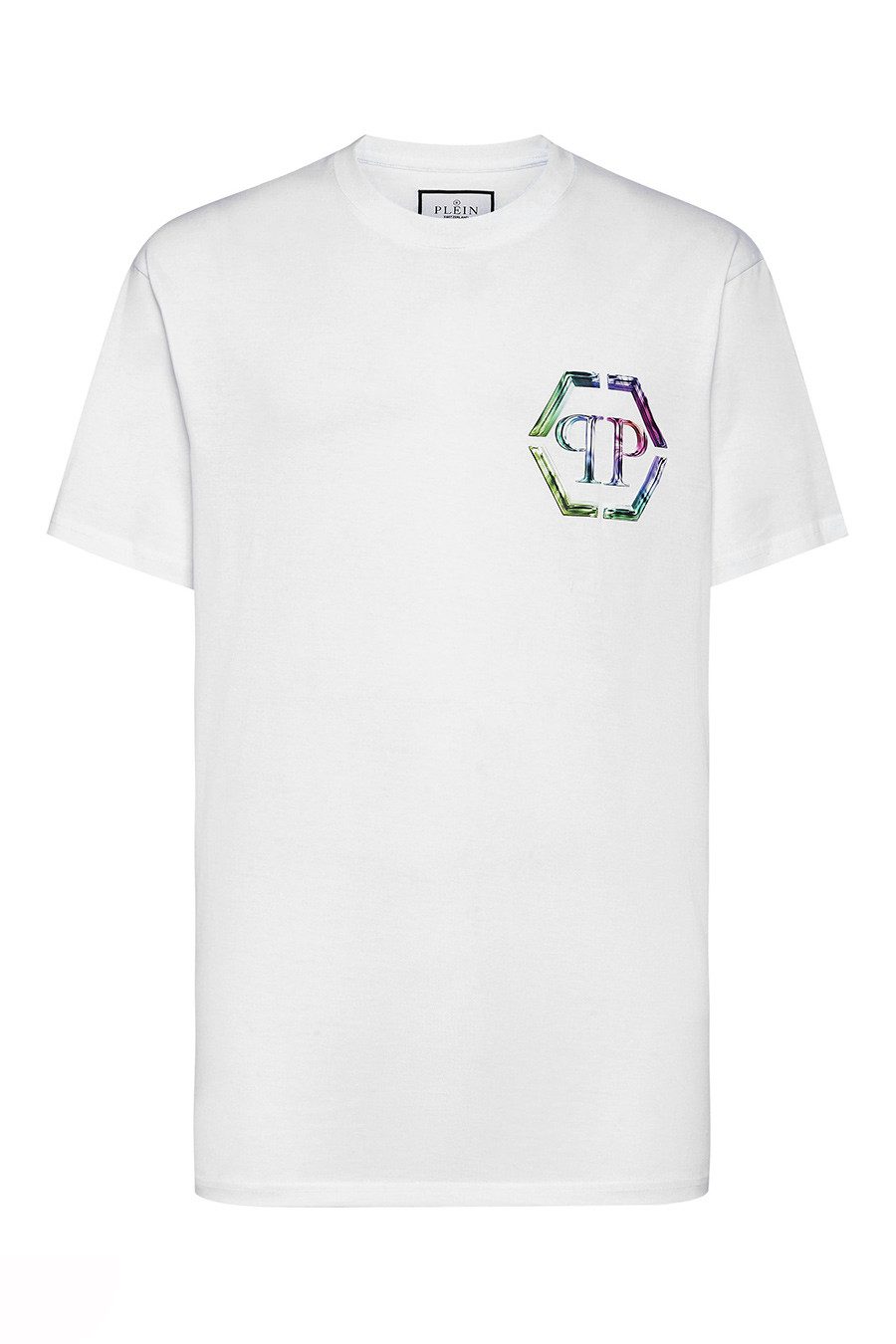 Philipp Plein Philipp Plein T-Shirt Uomo