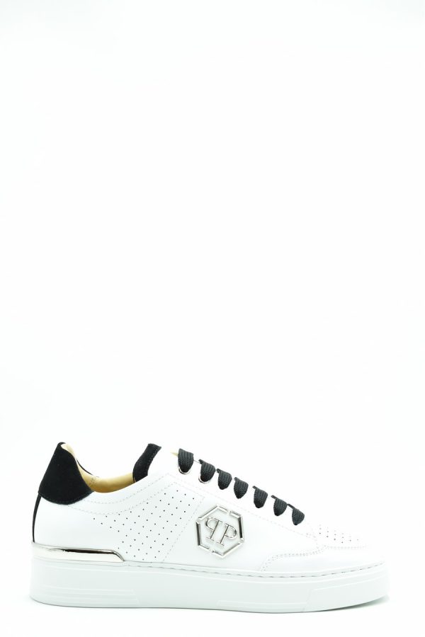 Philipp Plein - Philipp Plein Sneakers Donna