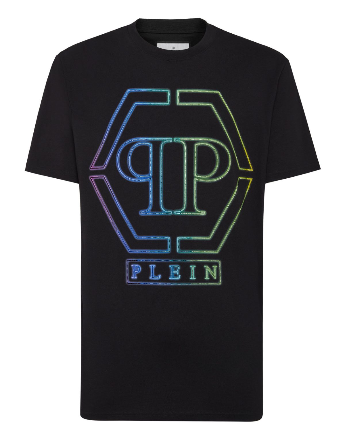 Philipp Plein Philipp Plein T-Shirt Uomo