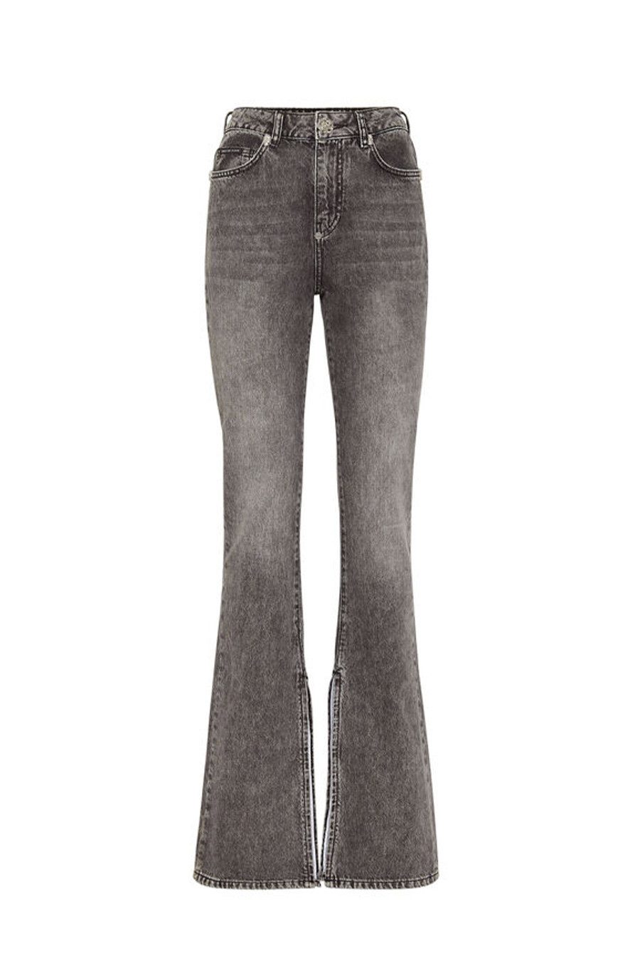 Philipp Plein Philipp Plein Jeans Donna