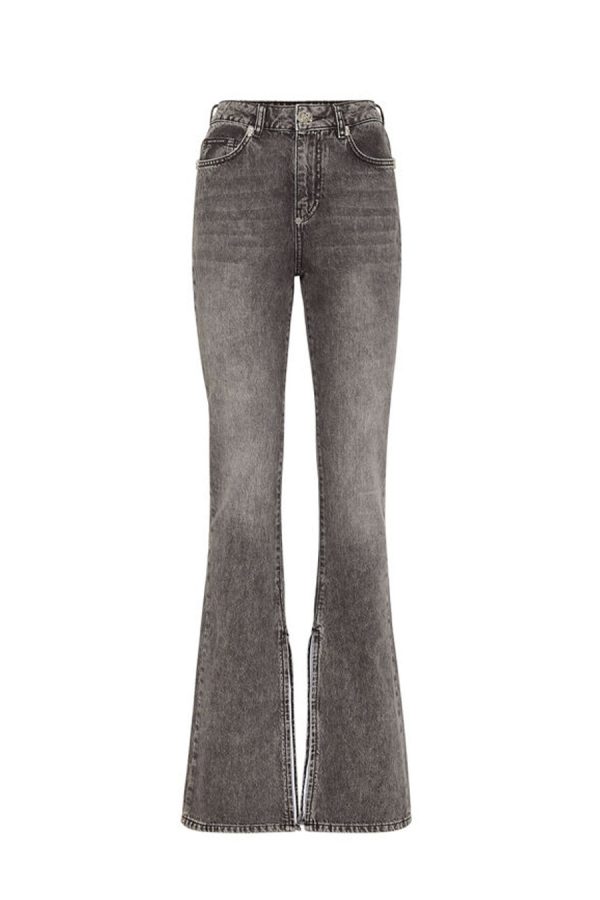 Philipp Plein - Philipp Plein Jeans Donna