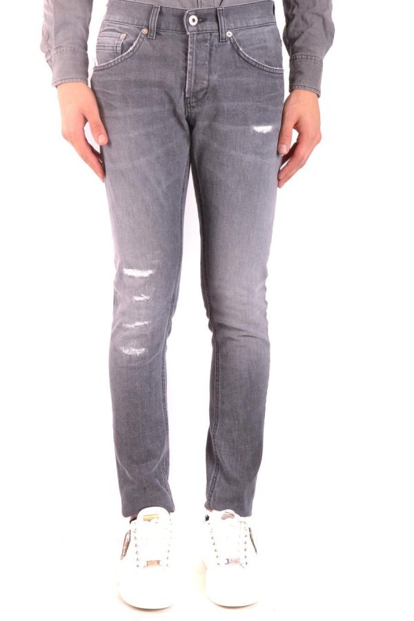 Dondup - Dondup Jeans Uomo