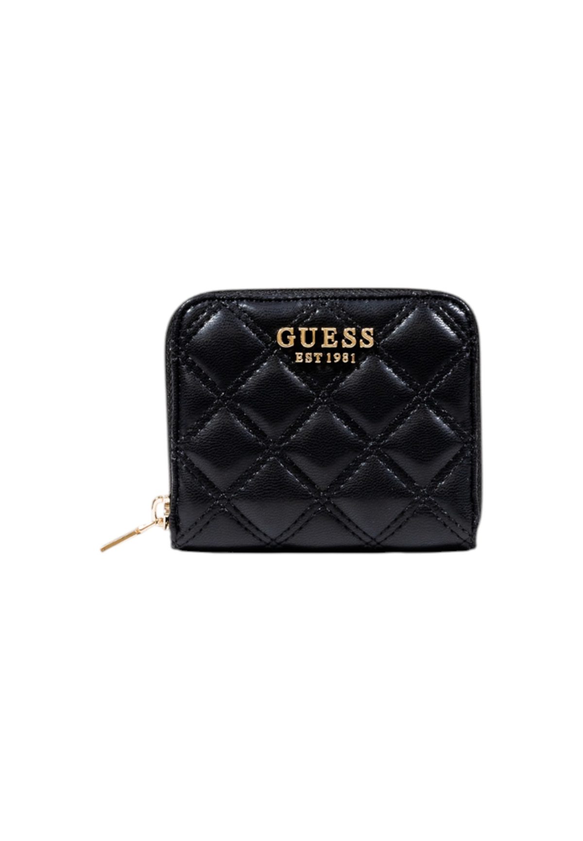 Guess Guess Portafogli Donna