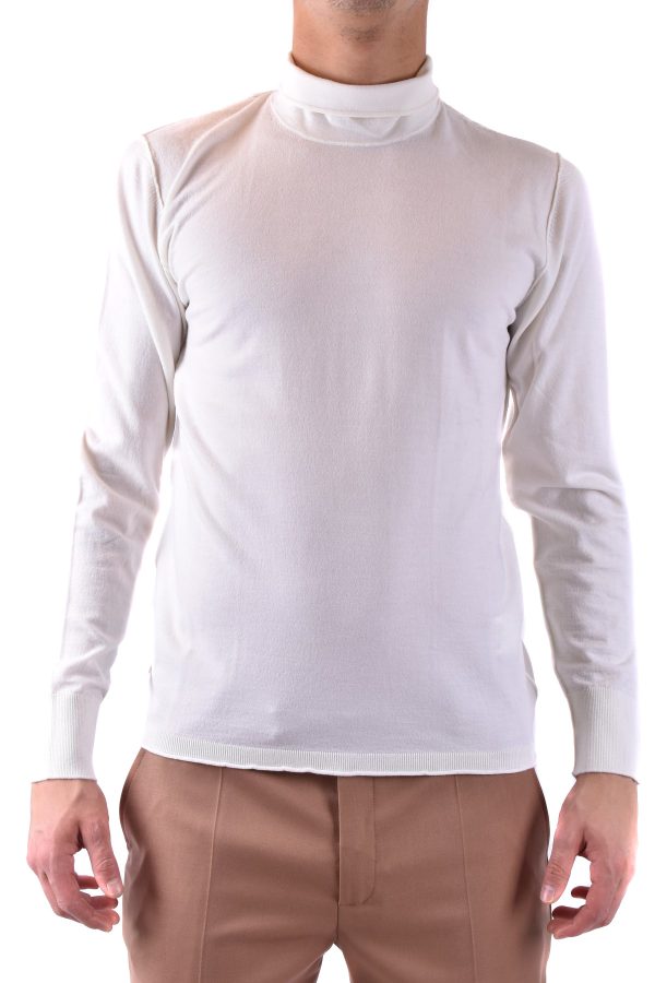 Paolo Pecora - Paolo Pecora Maglia Uomo