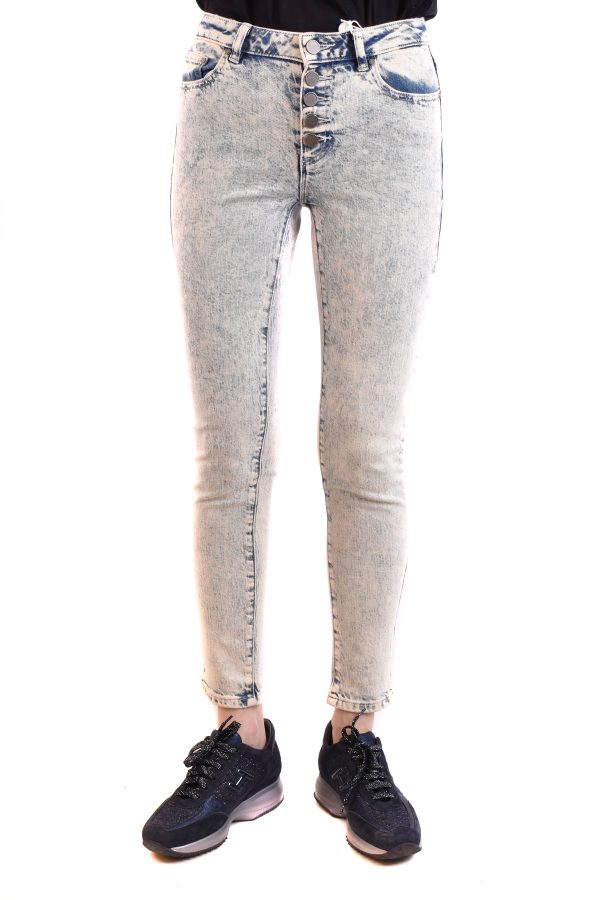 Michael Kors - Michael Kors Jeans Donna