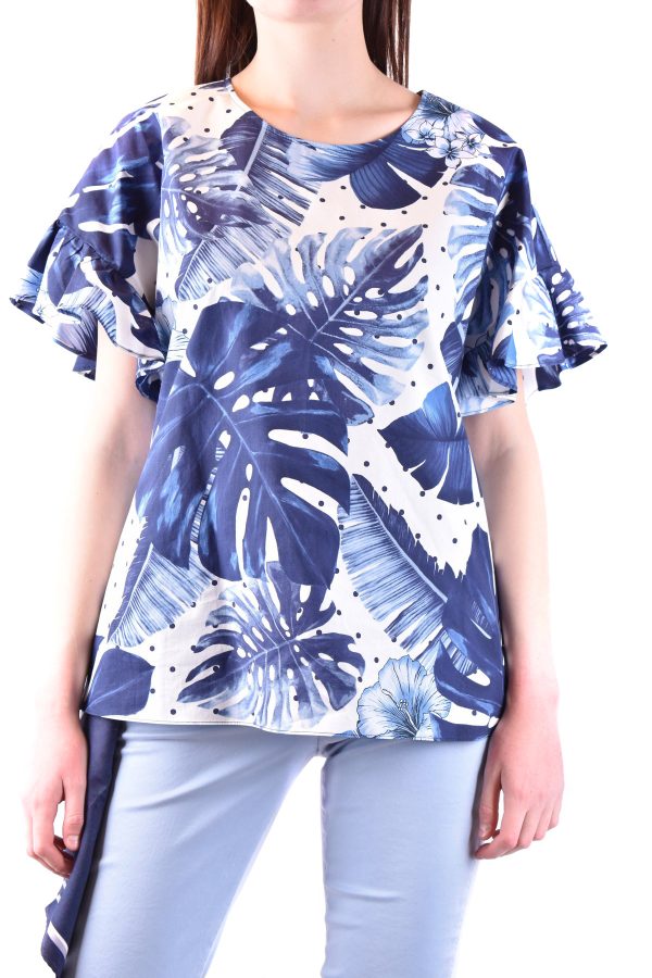 Twinset - Twinset T-Shirt Donna