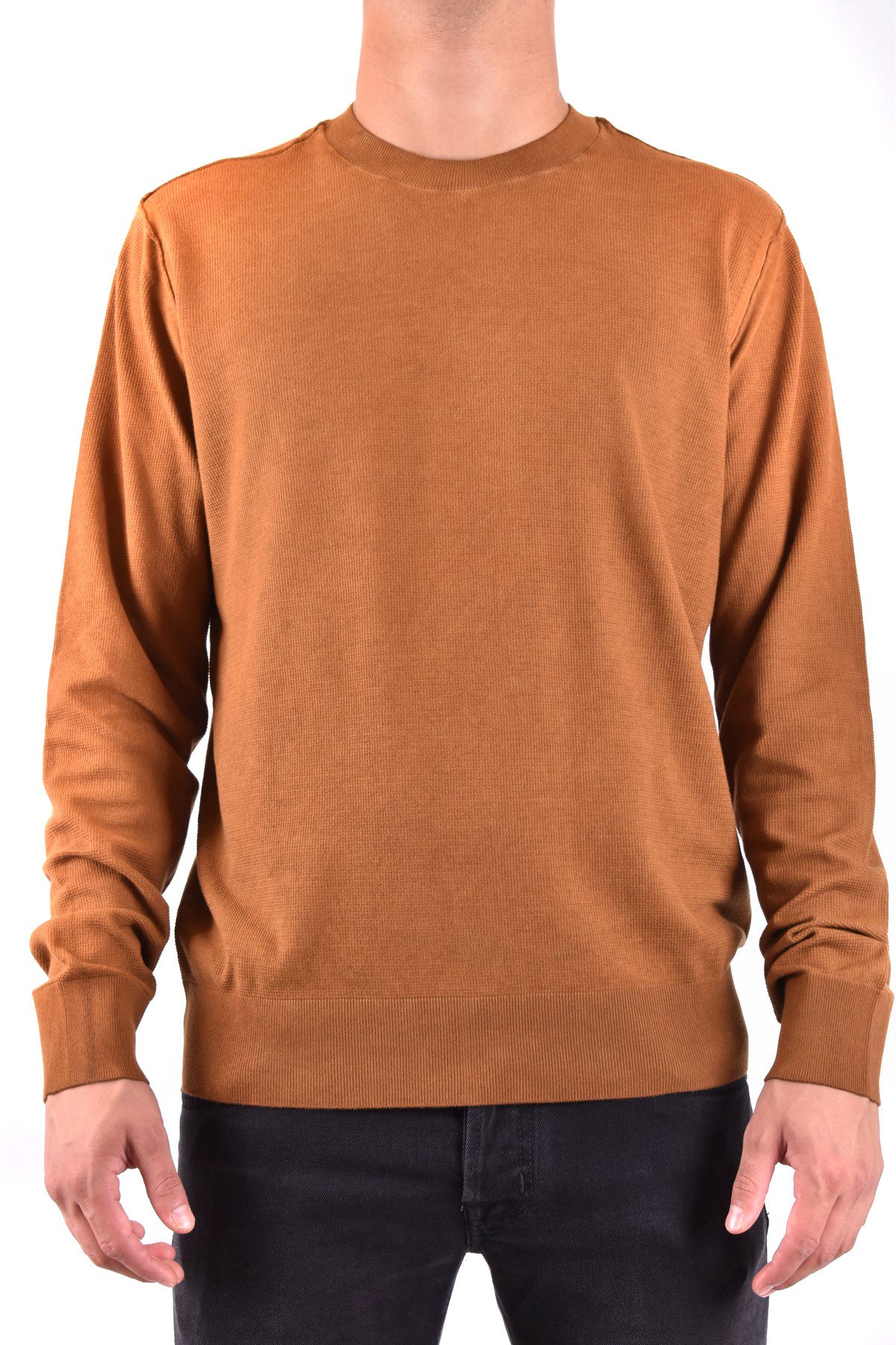 Paolo Pecora Paolo Pecora Maglia Uomo