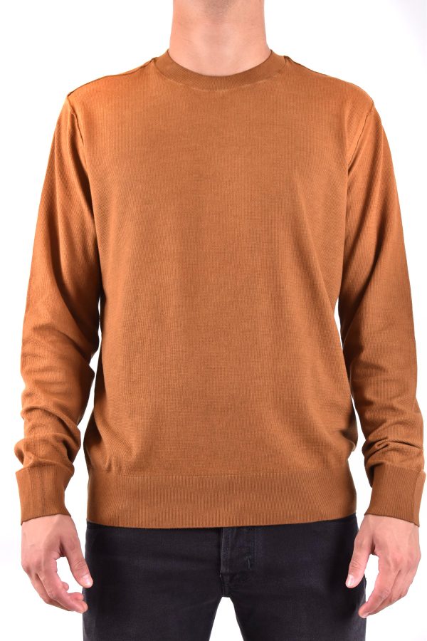 Paolo Pecora - Paolo Pecora Maglia Uomo