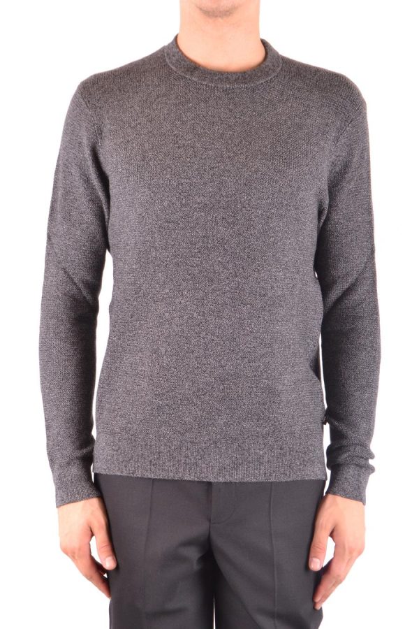 Michael Kors - Michael Kors Maglia Uomo