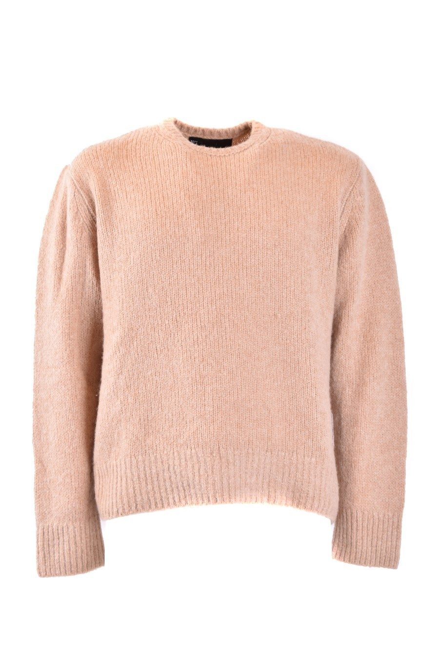 Neil Barrett Neil Barrett Maglia Uomo