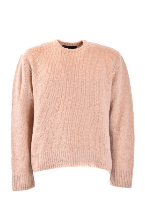 Neil Barrett - Neil Barrett Maglia Uomo
