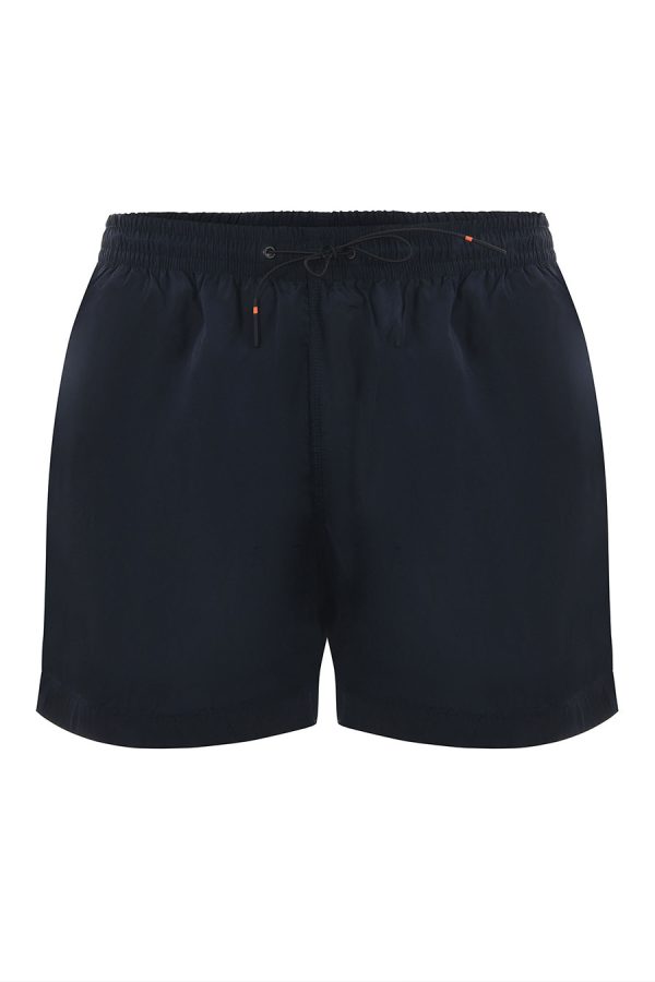 Rrd - Rrd Bermuda Uomo